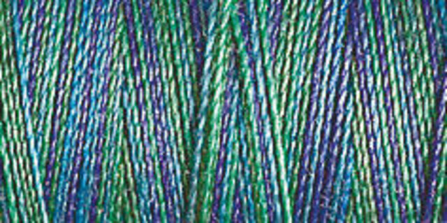 Gutermann x Sulky: Embroidery Thread No. 4016