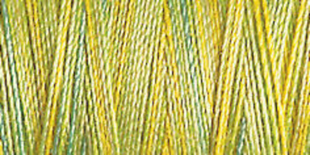 Gutermann x Sulky: Embroidery Thread No. 4017