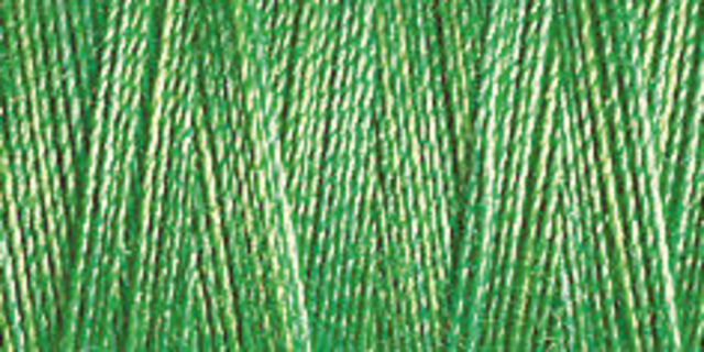 Gutermann x Sulky: Embroidery Thread No. 4018