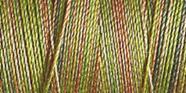 Gutermann x Sulky: Embroidery Thread No. 4020
