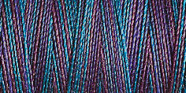 Gutermann x Sulky: Embroidery Thread No. 4022