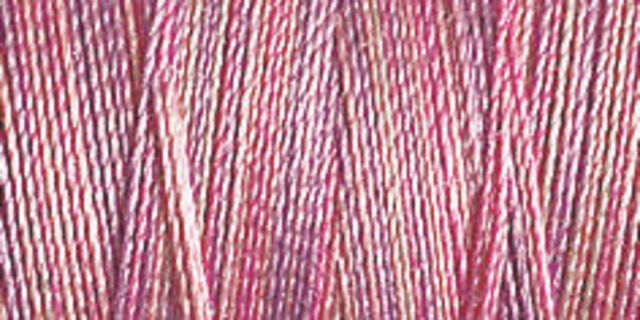 Gutermann x Sulky: Embroidery Thread No. 4025