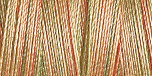 Gutermann x Sulky: Embroidery Thread No. 4026
