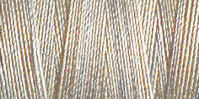 Gutermann x Sulky: Embroidery Thread No. 4027