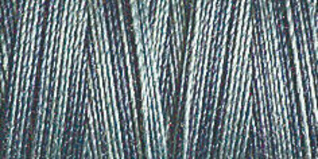 Gutermann x Sulky: Embroidery Thread No. 4028