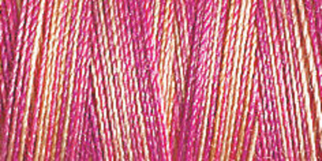 Gutermann x Sulky: Embroidery Thread No. 4030