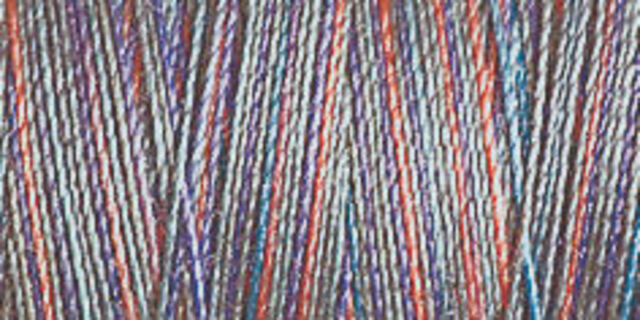 Gutermann x Sulky: Embroidery Thread No. 4031