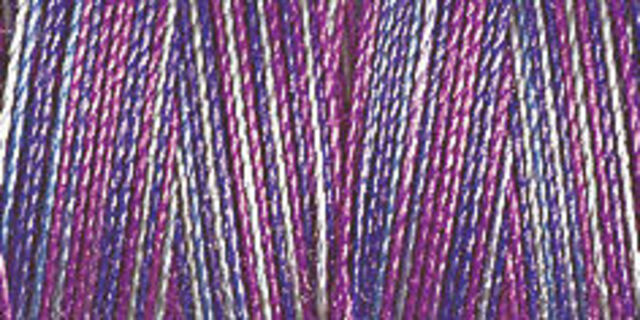 Gutermann x Sulky: Embroidery Thread No. 4032