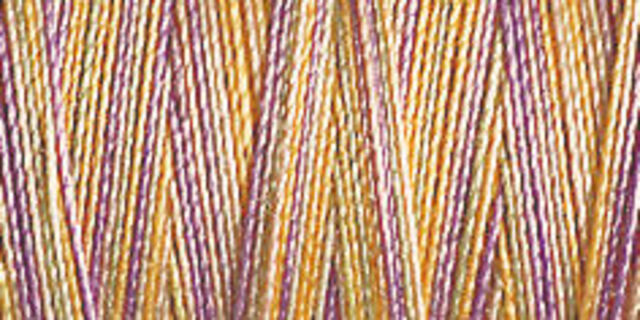 Gutermann x Sulky: Embroidery Thread No. 4103