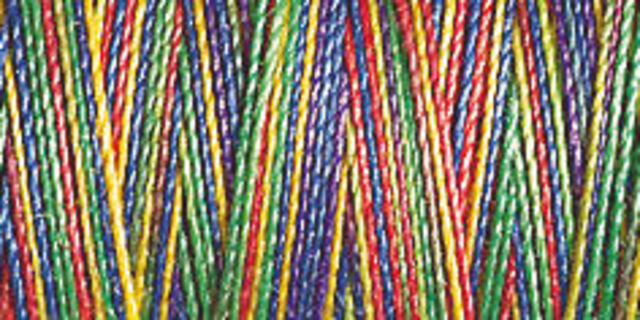 Gutermann x Sulky: Embroidery Thread No. 4106