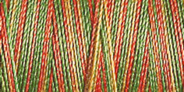 Gutermann x Sulky: Embroidery Thread No. 4107