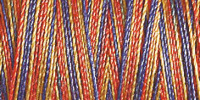 Gutermann x Sulky: Embroidery Thread No. 4108