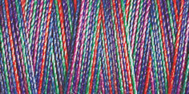 Gutermann x Sulky: Embroidery Thread No. 4109