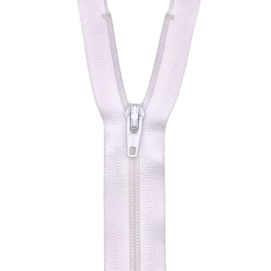 501 White