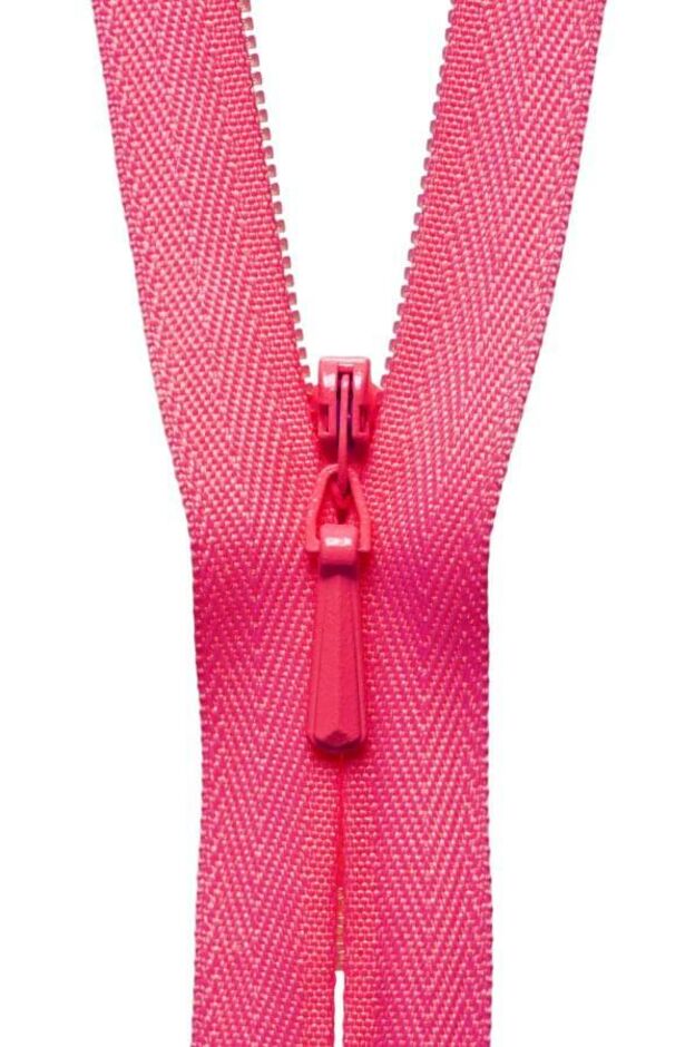 516 Fuchsia C