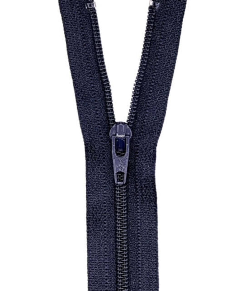 560 Navy Blue