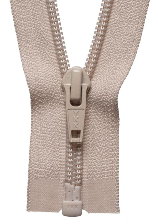 572 Beige Brown OE