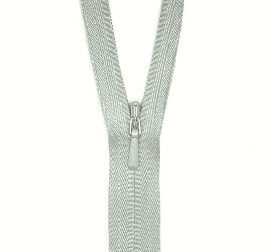 574 Silver Green C