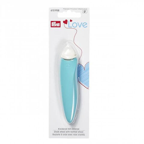 Prym Chalk Wheel Stick