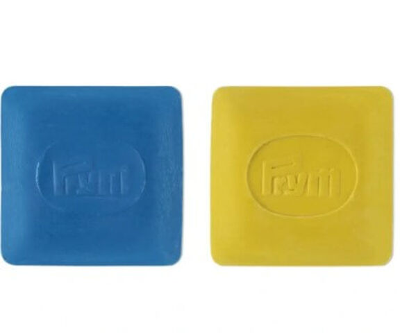 Prym Dressmaker's Chalk