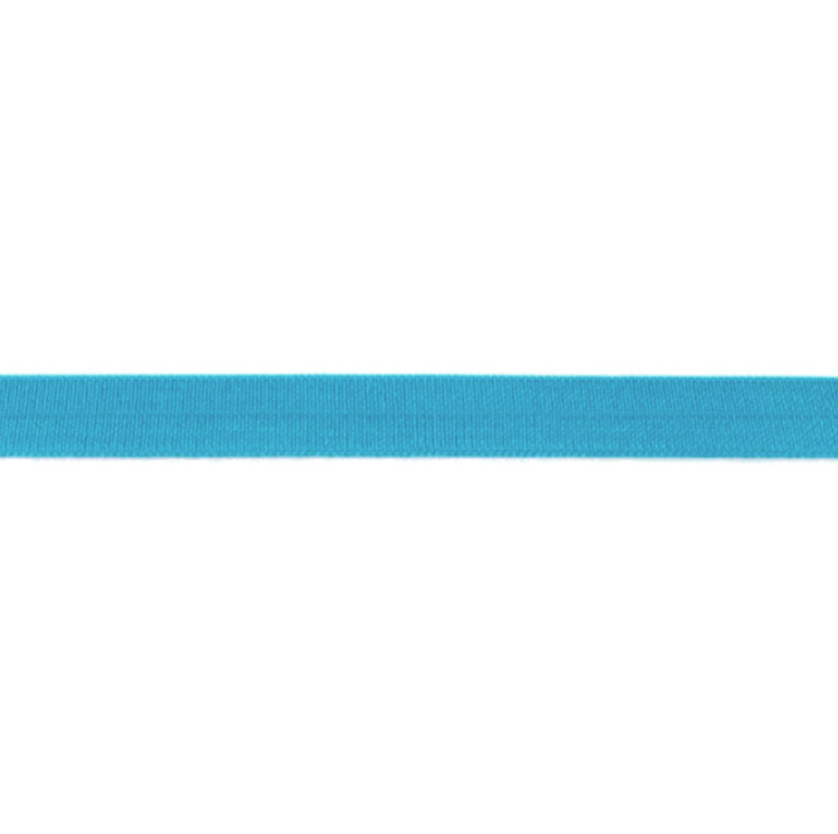 aqua