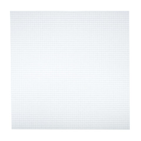 Trimits Binca Sheets