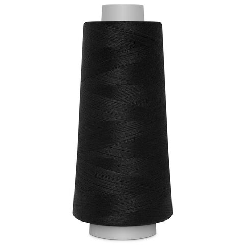 Gutermann Toldi-Lock Overlocking Thread: 2500m