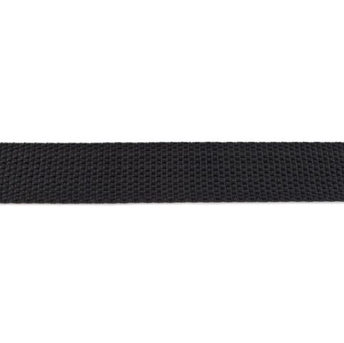 Hantex | 1" Polypropylene Webbing