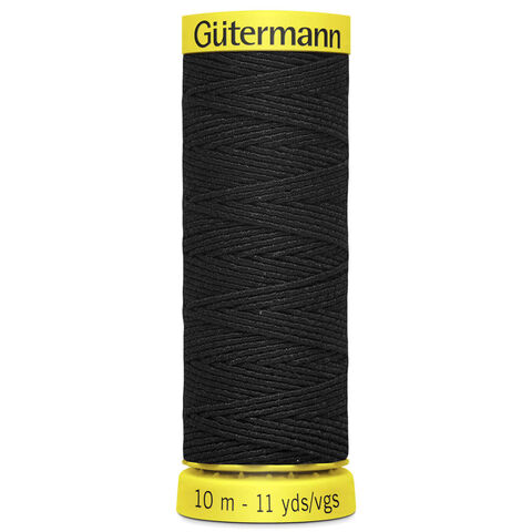 Gutermann Shirring Elastic