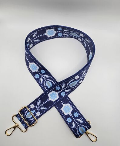 Adjustable Bag Straps