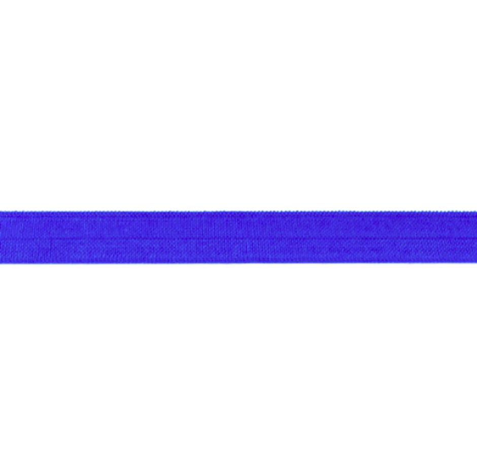 cobalt