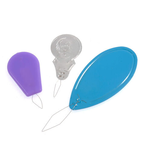 Sew Tasty Needle Threaders