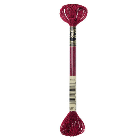 DMC Thread: Light Effects (8m)