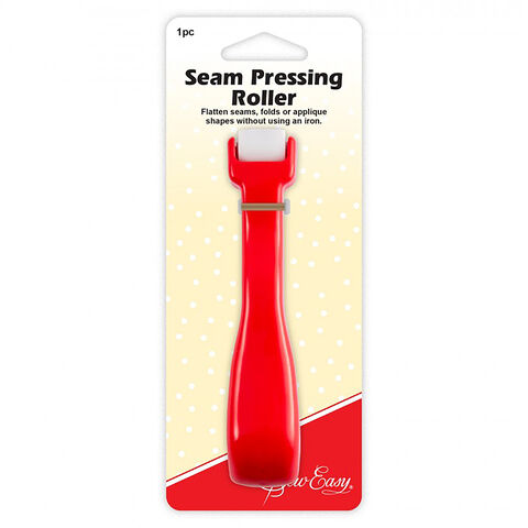 Sew Easy | Seam Pressing Roller