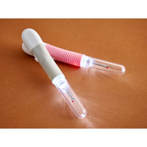 Sew Easy | LED Seam Ripper