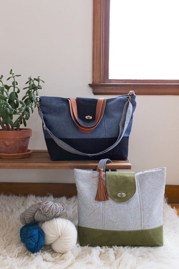 explorertote-8 1000x