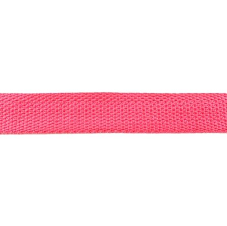 Webbing and Strapping