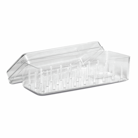 Gutermann Thread Storage Box