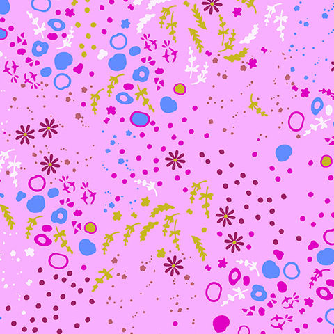 Andover | Equanimity