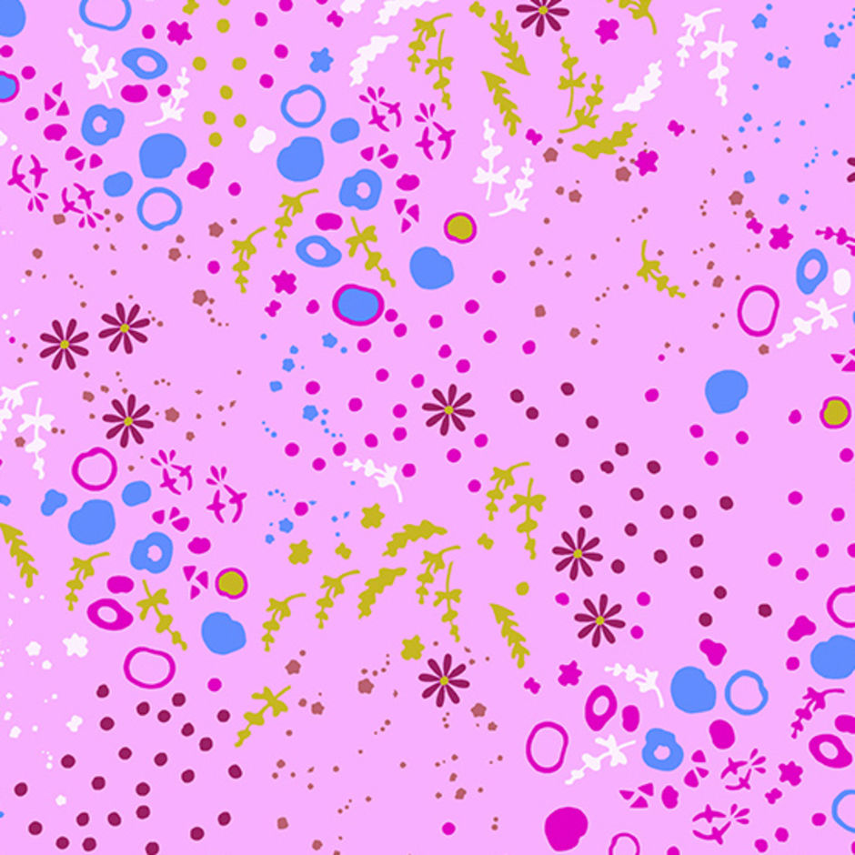 H173589 Equanimity in foxglove
