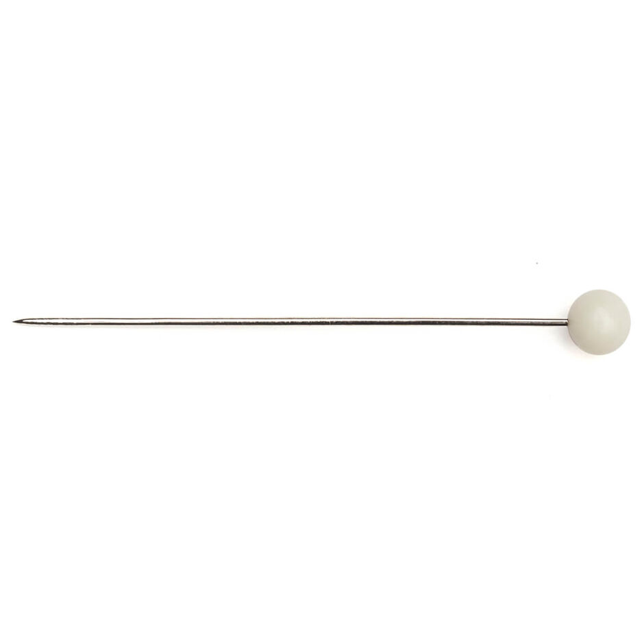 H678