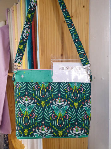 Noodlehead | Hillside Tote