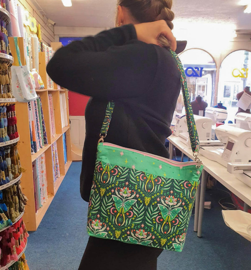 Hillside Tote (2)