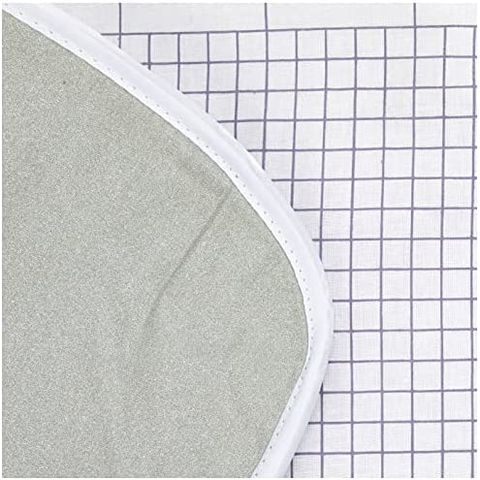 Prym | Ironing Blanket