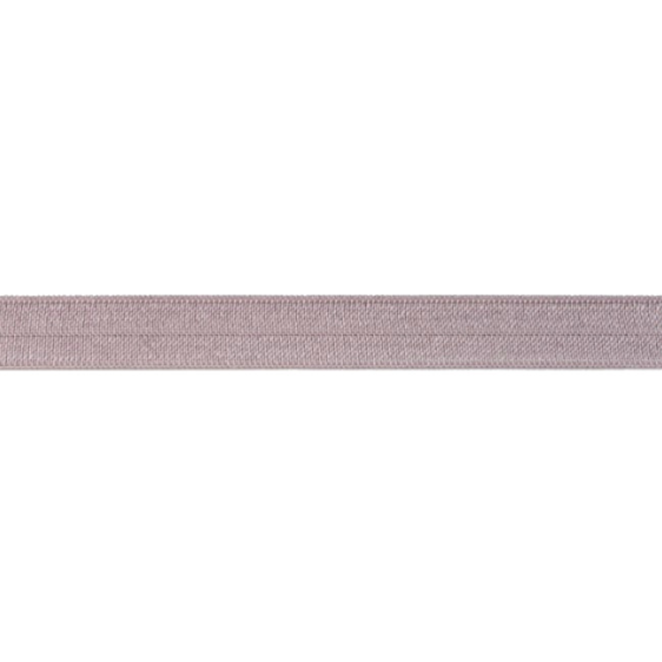 medium grey