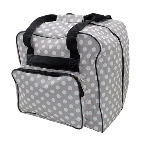 Hobby Gift | Overlocker Bag