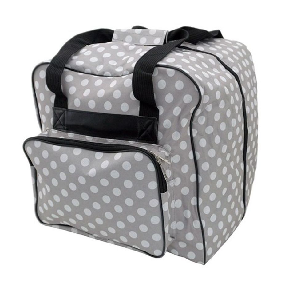 MR4650-008-grey