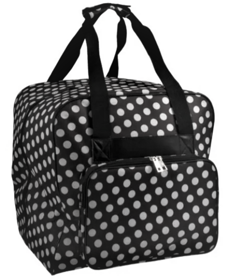 MR4650-009-blk