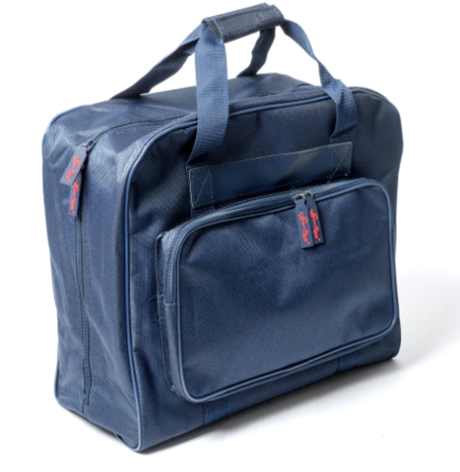 MR4660-NAVYSE