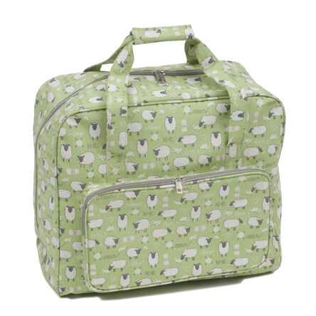 Sewing Machine Bags
